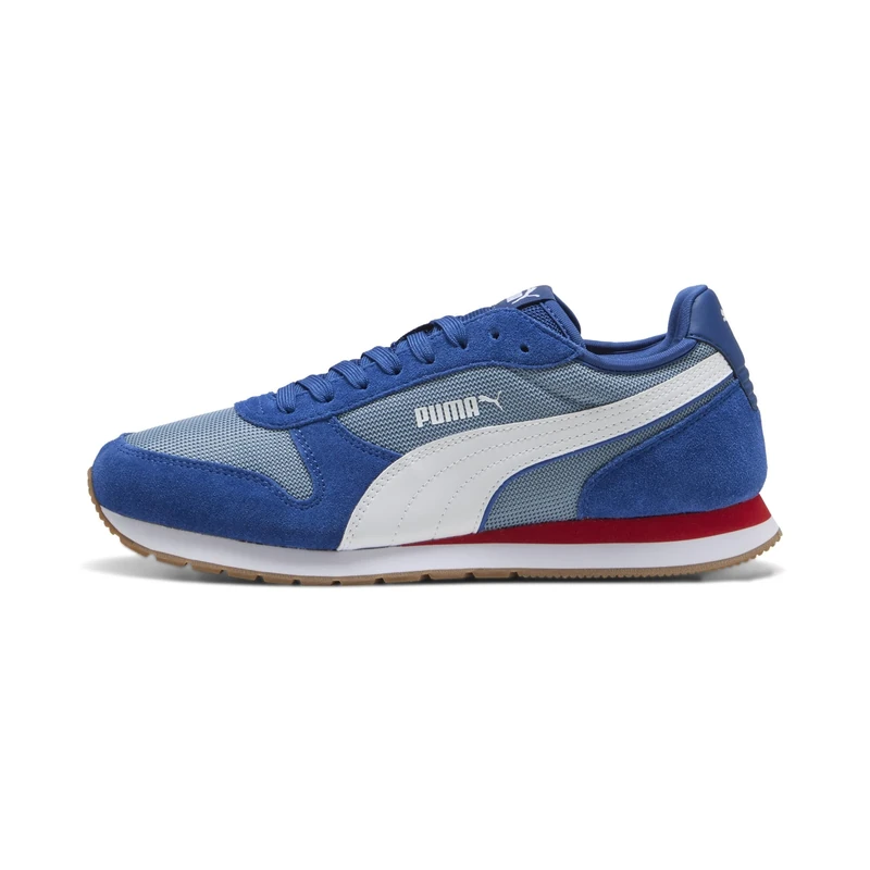 PUMA ST Miler
