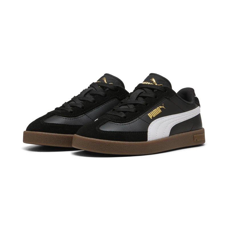 PUMA Club II ERA PS