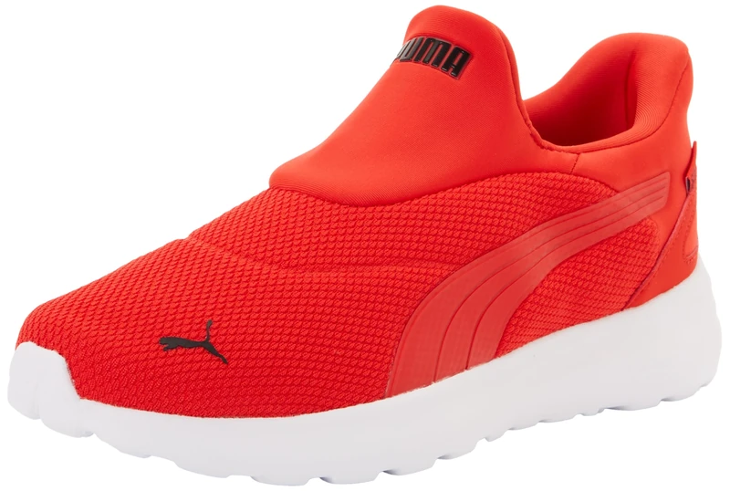 PUMA SOFTRIDE Cosmic SLIPTECH