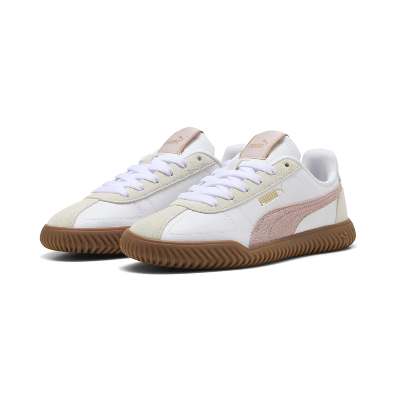 PUMA Club KAYZER OG