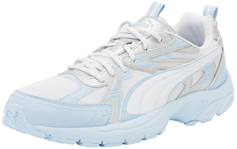 PUMA MILENIO TECH_