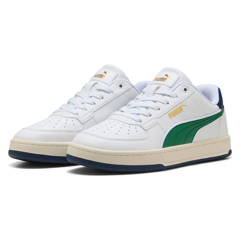PUMA CAVEN 2.0 Retro JR