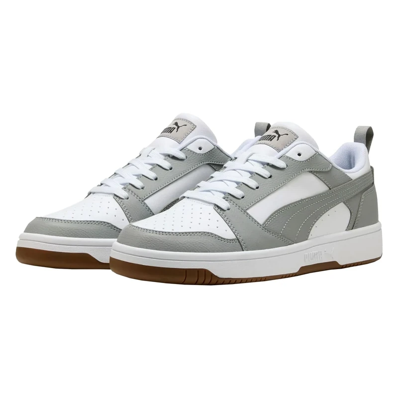 PUMA Rebound V6 Low