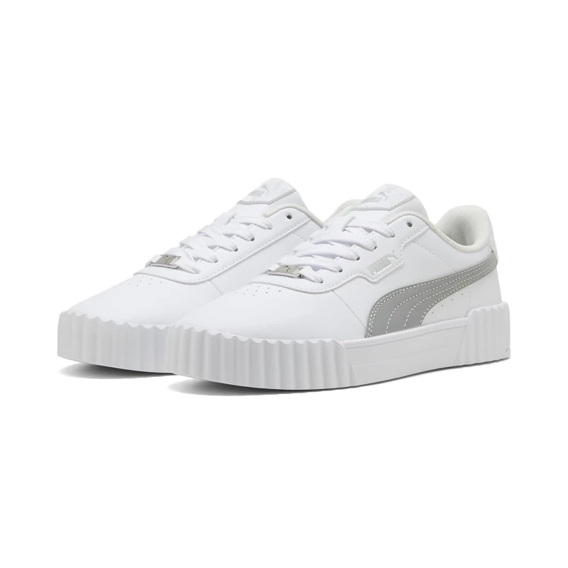 PUMA Carina 3.0 DAYINIGHT