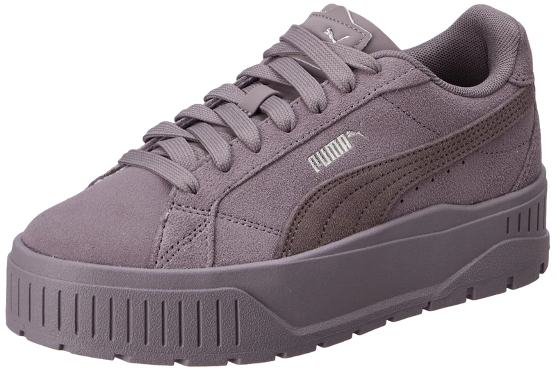 PUMA Karmen II