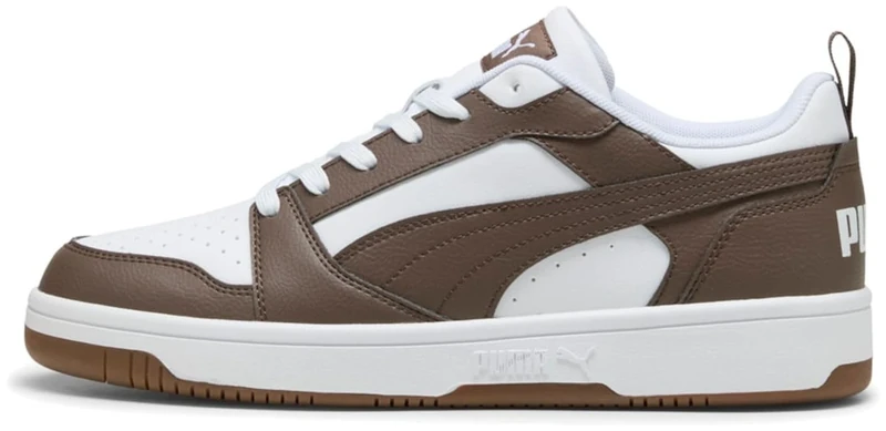 PUMA Rebound V6 Low