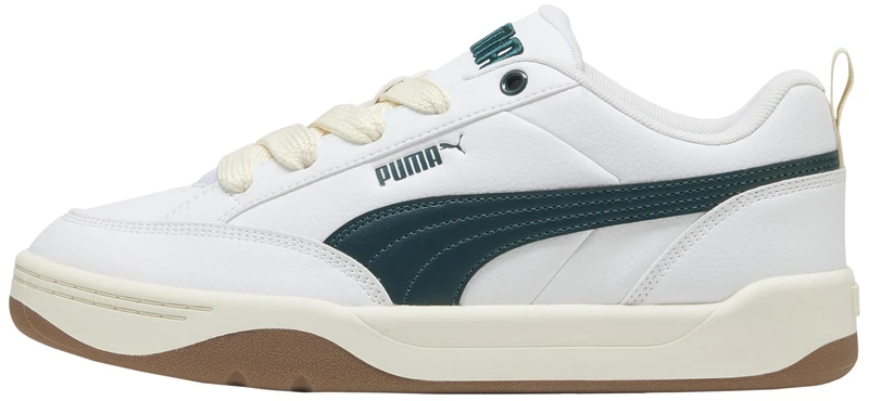 PUMA Park Lifestyle