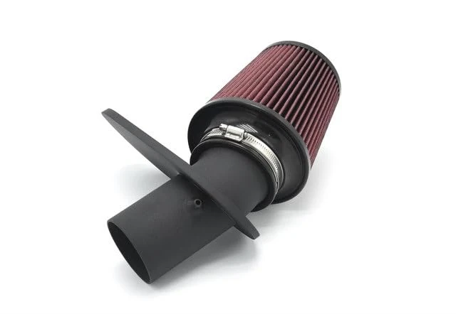 MST Performance Replacement Air Filter for Racing Line R600 Intake Kit