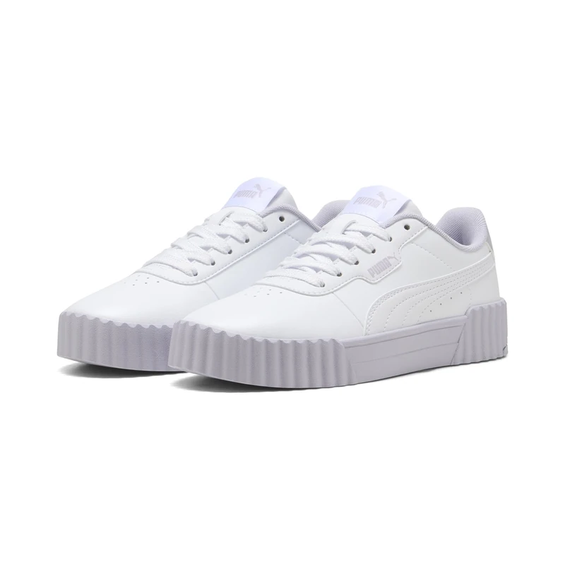 PUMA Carina 3.0 Cutie JR