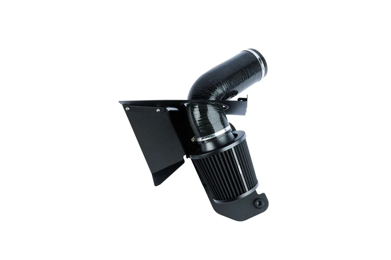 Ramair Performance Air Filter Intake Induction Kit for VAG 2.0 TSI TFSI MK6 GTI