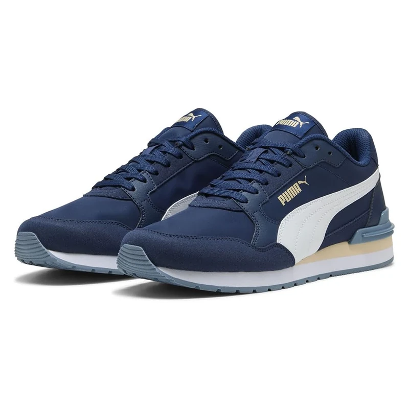 PUMA ST Runner V4 NL