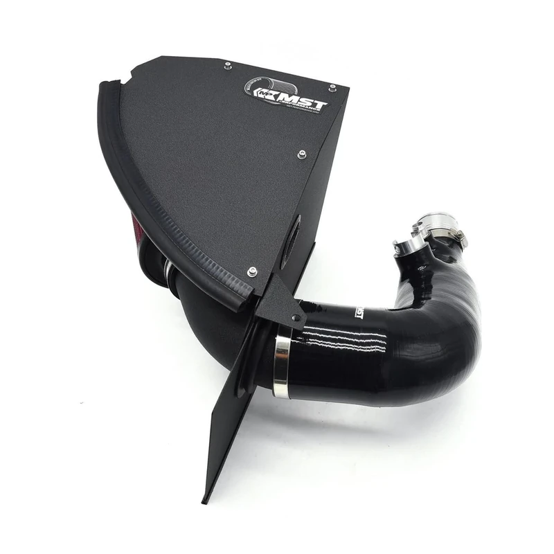 MST Performance Air Filter Induction Kit for BMW 3 & 4 Series 2.0T B48 G2x