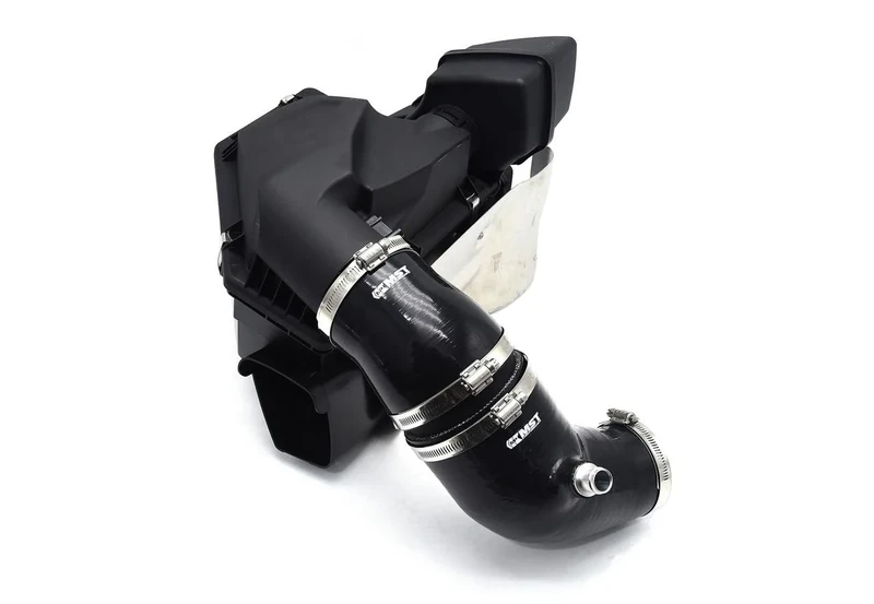 MST Performance Intake Hose to fit BMW 240i, 340i, 440i & Z4-3.0T B58 2019+