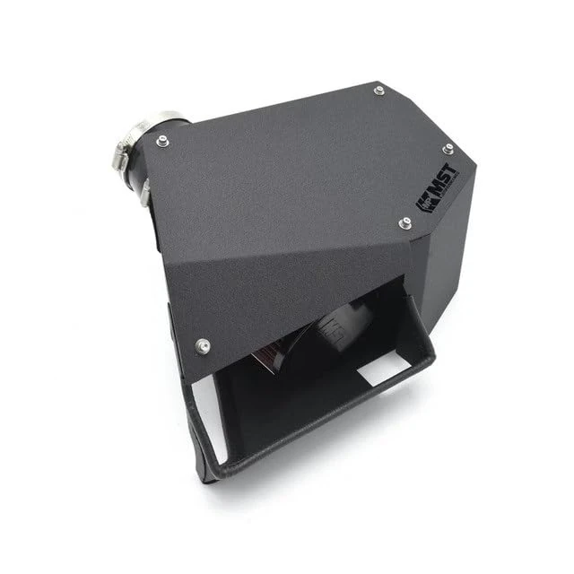 MST Performance Air Filter Intake Induction Kit for Golf mk7 2.0 TDI GTD