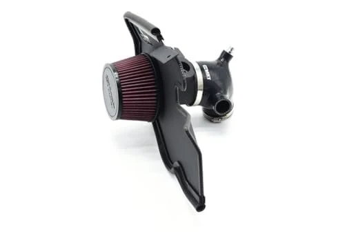 MST Performance Air Intake System Induction Kit for BMW 535i F10/F11 3.0T N55