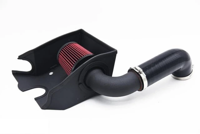 MST Performance Induction Kit & Hose for MK7 VW Golf, Seat Leon, Audi A3 TSI/TFSI EA211