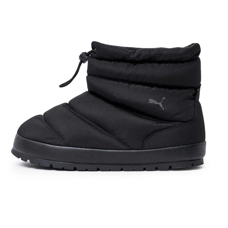 PUMA TUFF Terra HI