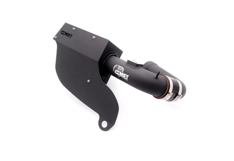 MST Performance Air Filter & Turbo Elbow Intake Kit for BMW F20 F32 2.0T N20