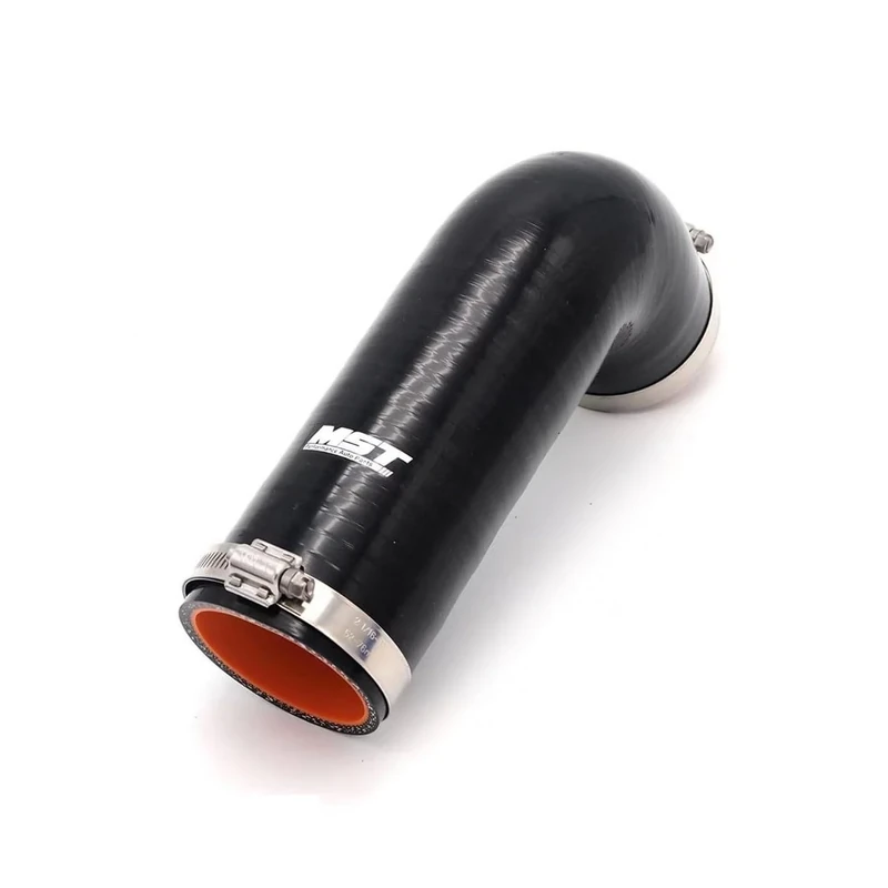 MST Performance Silicone Intake Hose for VW MK7 1.2 1.4 TSI TFSI EA211