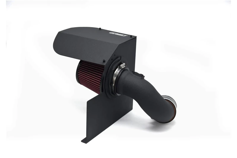 MST Performance Intake System Induction Kit for BMW 1, 2, 3 & 4 Series 2.0T B48