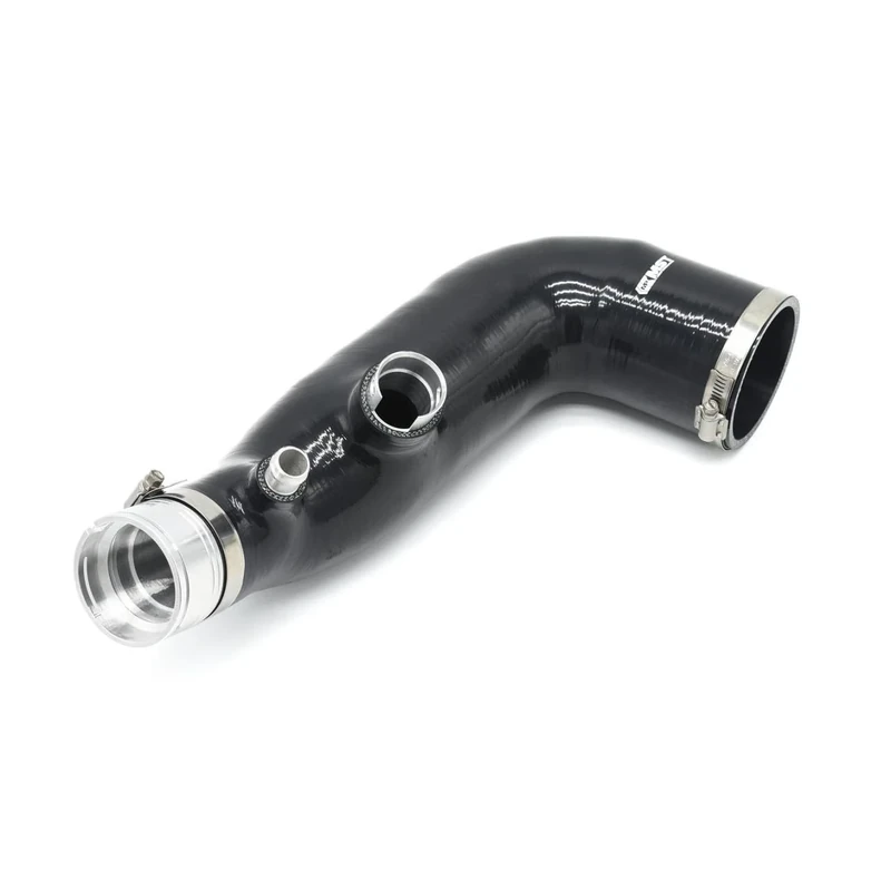 MST Performance Turbo Intake Pipe to fit G2x BMW 320i 330i 420i & 430i 2.0L B48