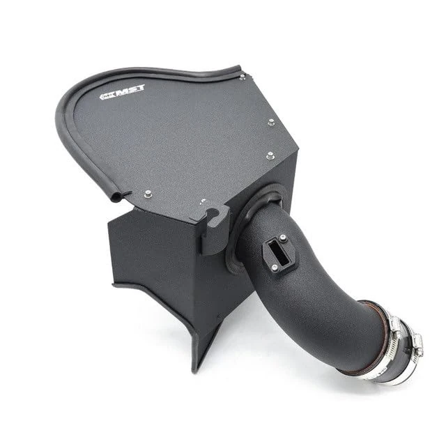 MST Performance BMW X3/X4 M40i Induction Intake Kit Cold Air Feed Air Filter