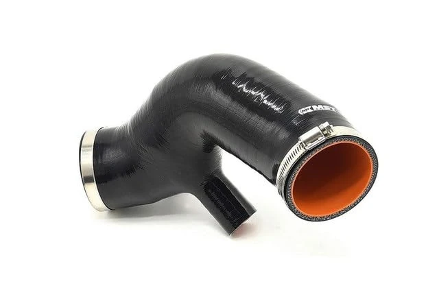 MST Performance MK8 Golf R EVO EA888 Air Filter Intake Induction Kit