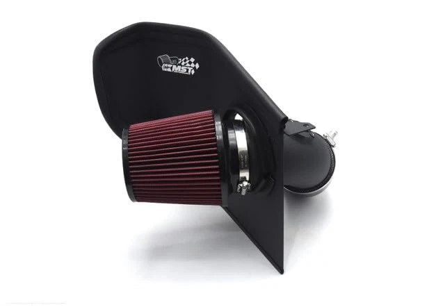 MST Performance Intake System to fit BMW 240i, 340i, 440i - 3.0T B58 2019+