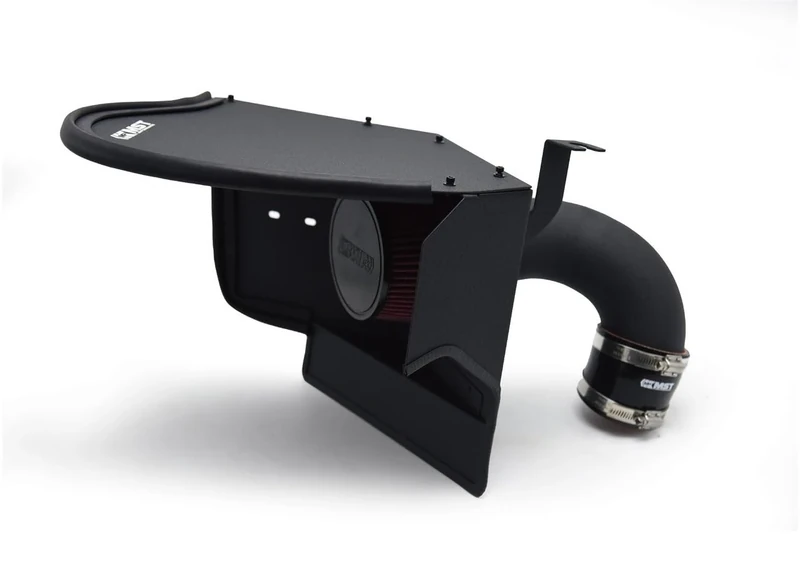 MST Performance Induction Intake Air Filter Kit for 2018+ BMW X3 X4 2.0T B48