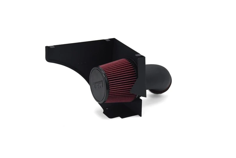 MST Performance BMW G30/G31 530i Air Filter Intake Induction Kit