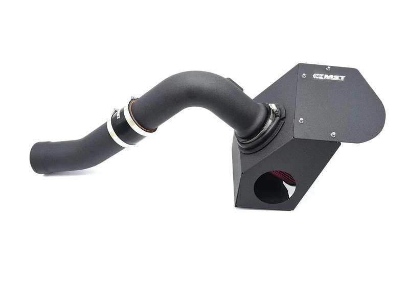 MST Performance Intake Kit To Fit BMW F10 520i/528i 2.0L N20 Cold Air Intake System