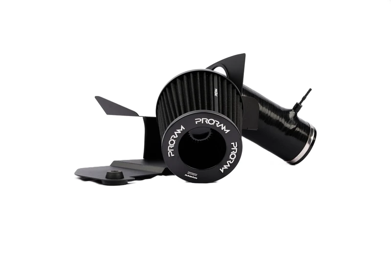 Ramair Performance Air Filter Intake Induction Kit for VW Caddy MK3 1.9/2.0 TDI