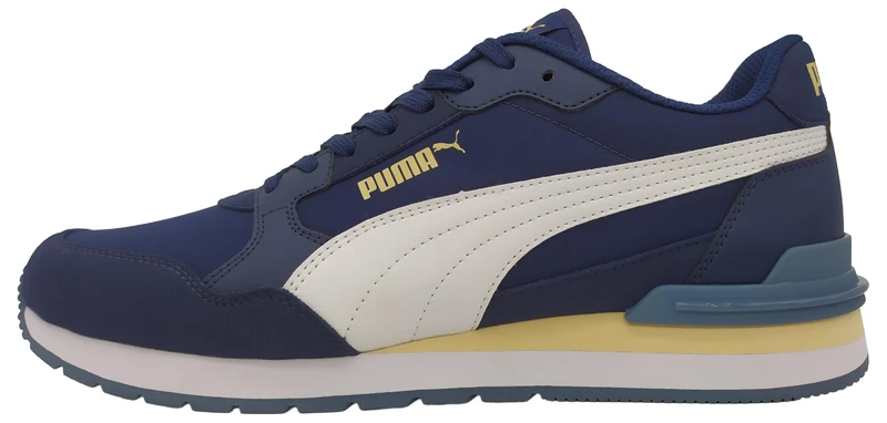 PUMA ST Runner V4 NL