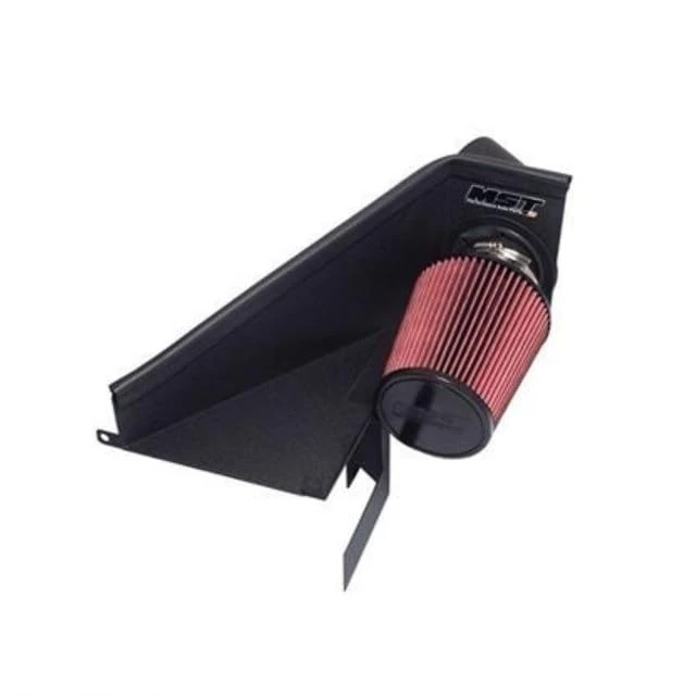 MST Performance Air Filter Intake Induction Kit for Golf mk5 R32 V6