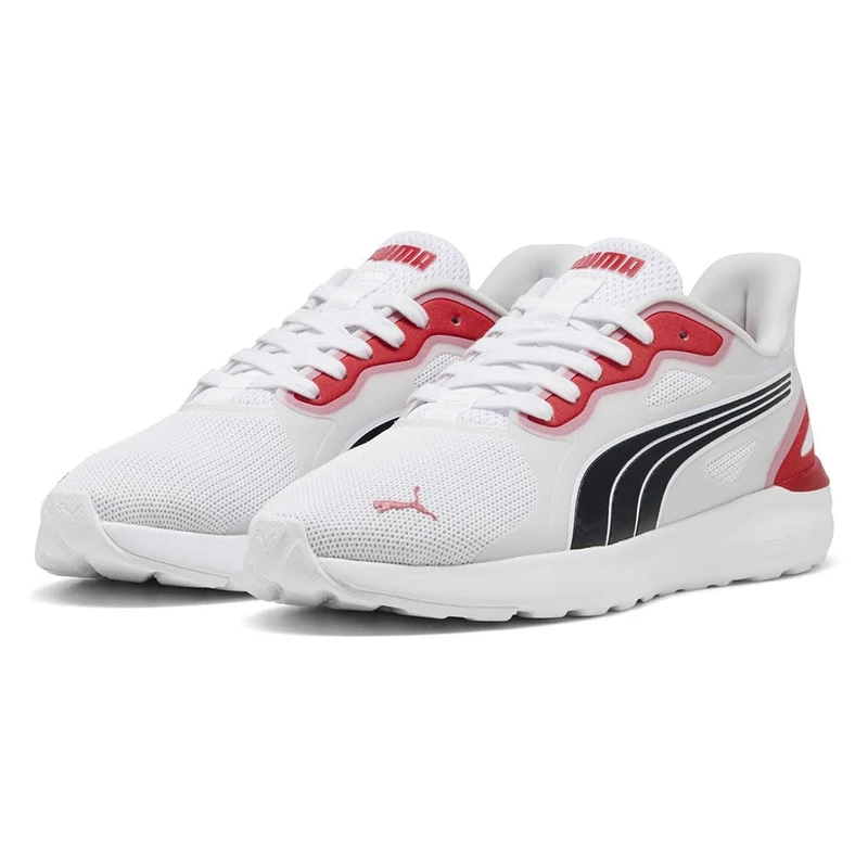 PUMA SOFTRIDE Cosmic Street SLIPTECH