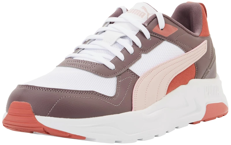 PUMA Trinity 2 LT