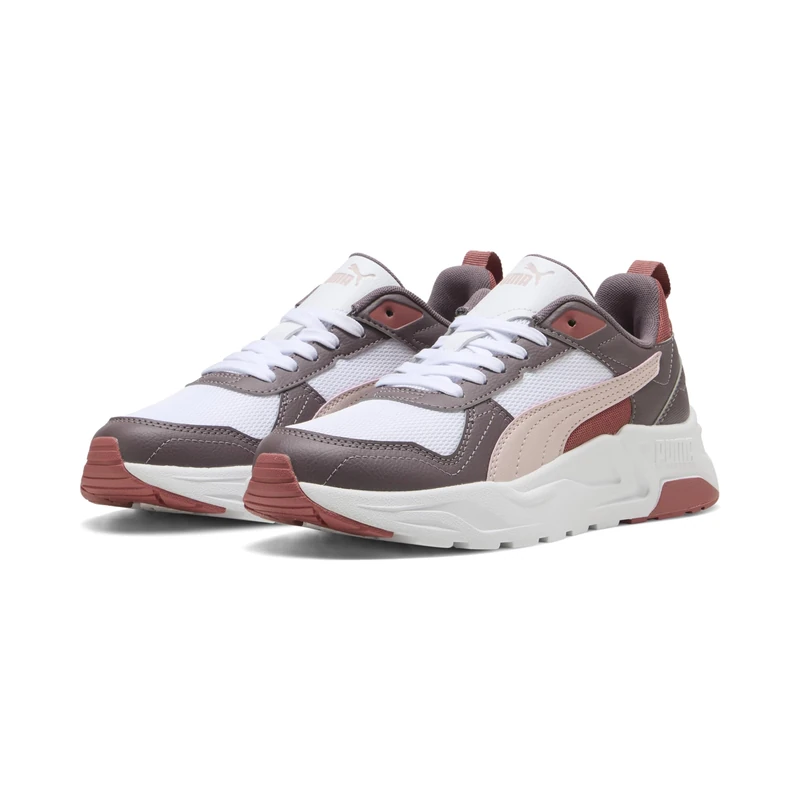 PUMA Trinity 2 LT - Image 1
