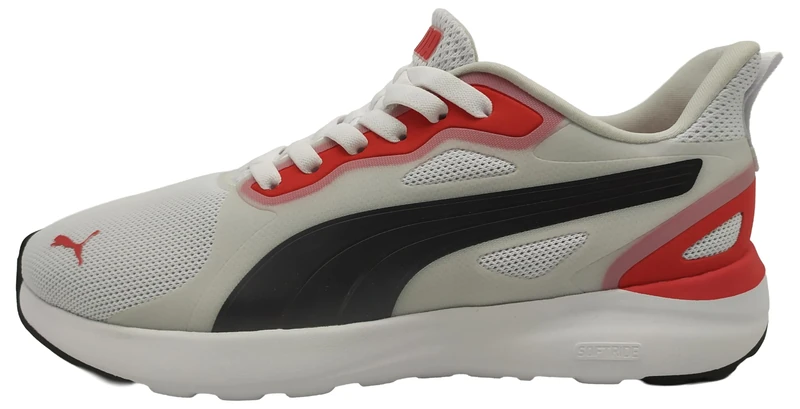 PUMA SOFTRIDE Cosmic Street SLIPTECH - Image 1
