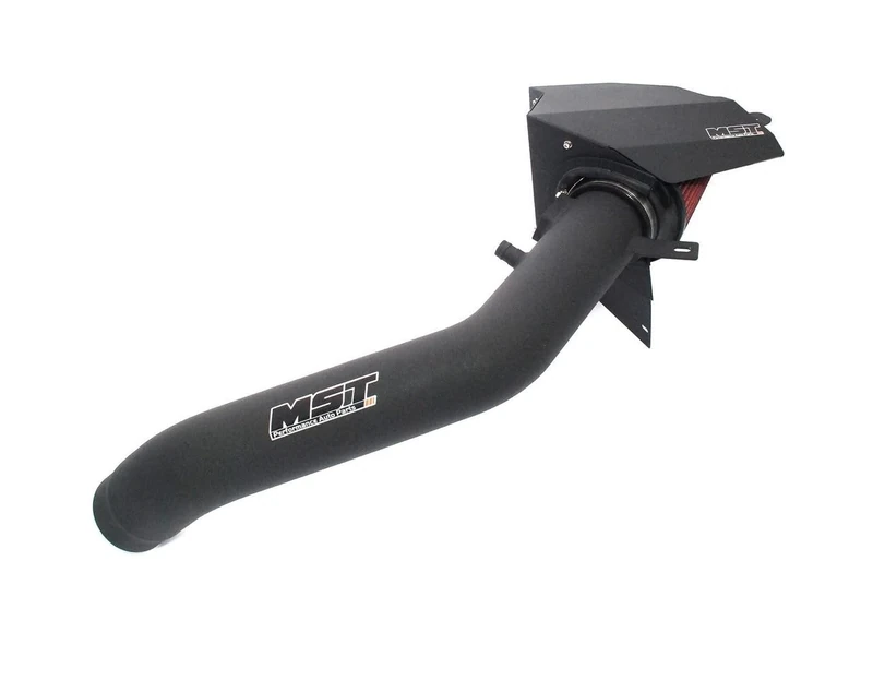 MST Performance Induction Kit for BMW 1, 2, 3 & 4 Series N55 3.0T Engine inc. M2