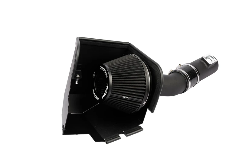 Ramair Performance Air Filter Intake Induction Kit to fit BMW F20/F21 116i 118i