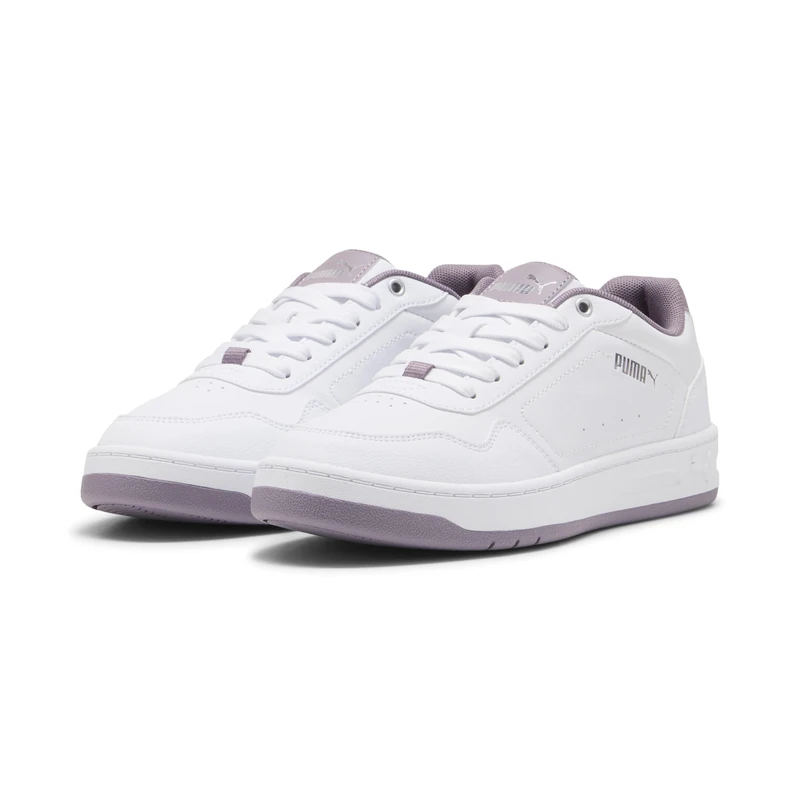 PUMA Court Classy