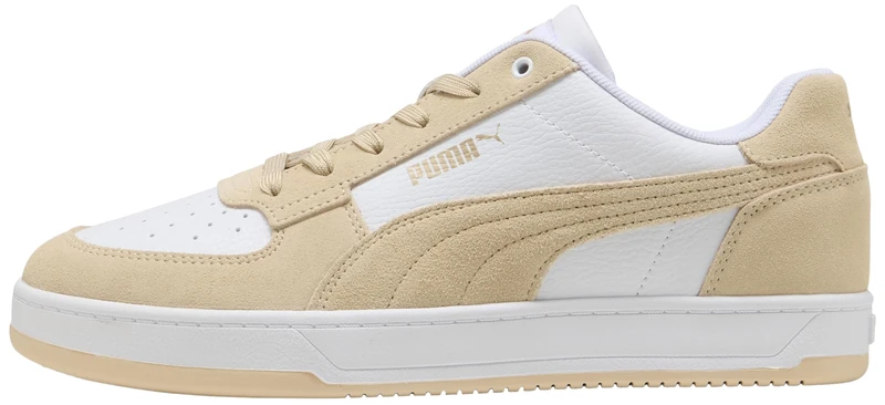 PUMA CAVEN 2.0 Mono - Men's Fashion Trainers