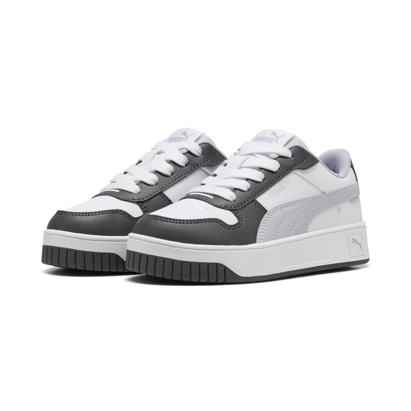 PUMA Carina Street PS