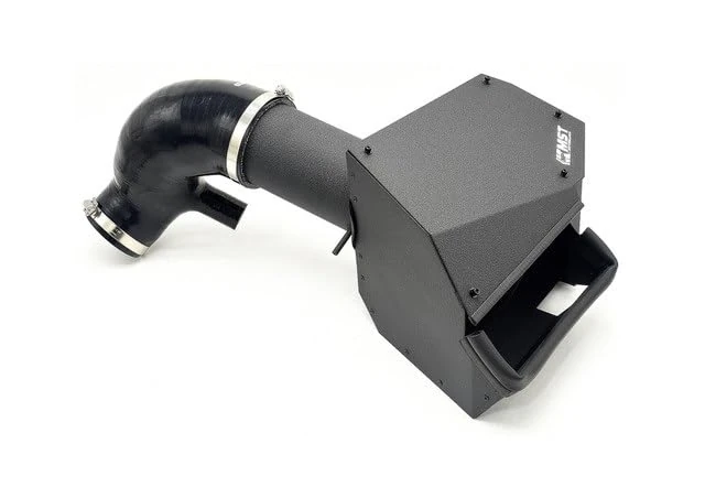 MST Performance Air Intake Induction Kit to fit Volkswagen Tiguan 2.0 R (EA888)