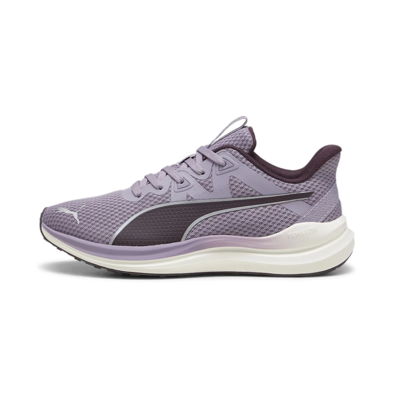PUMA SOFTRIDE Cosmic LT WMNS