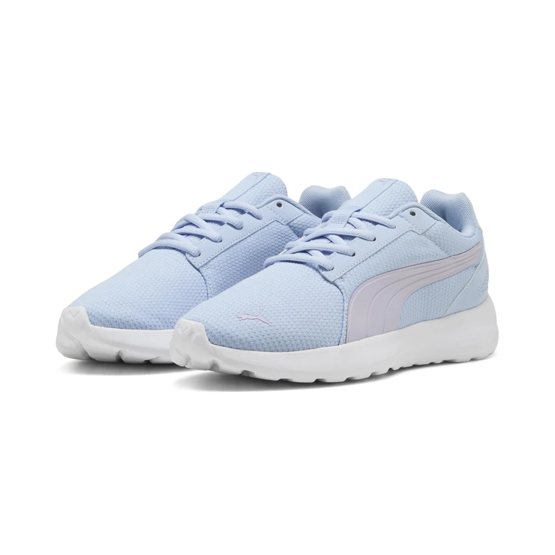 PUMA SOFTRIDE Cosmic LT WMNS