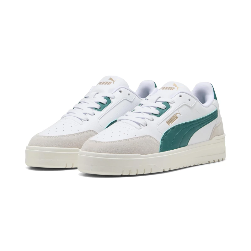 PUMA Shuffle Downtown OG