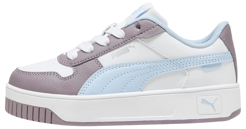 PUMA Carina Street PS