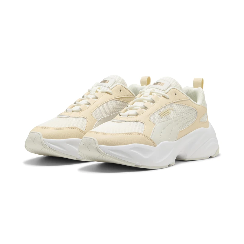 PUMA Cassia 2.0 - Image 1