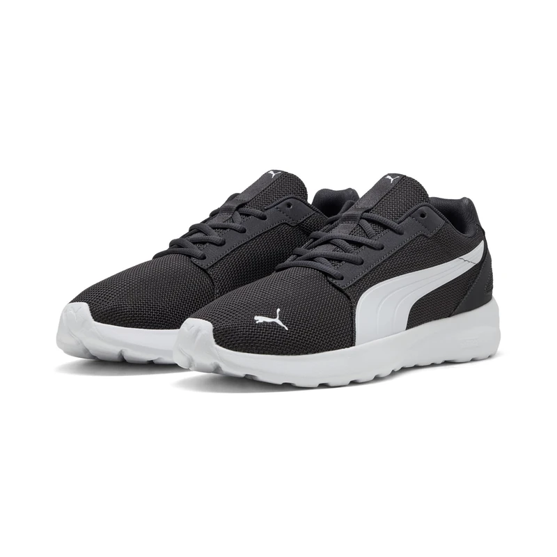 PUMA SOFTRIDE Cosmic LT - Image 1